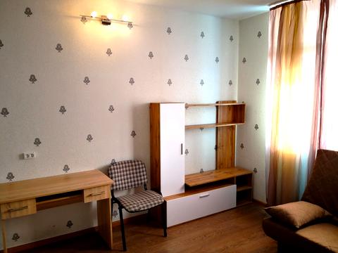 квартира за адресою Сім'ї Стешенків вул. (Тимофія Строкача), (Будинок 1)