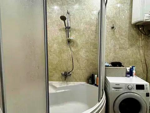 квартира за адресою Олени Пчілки вул., 2