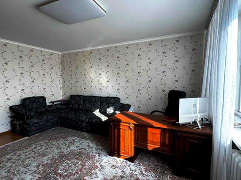 квартира за адресою Олени Пчілки вул., 2