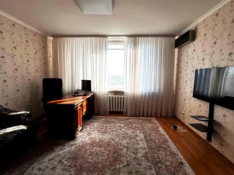 квартира за адресою Олени Пчілки вул., 2