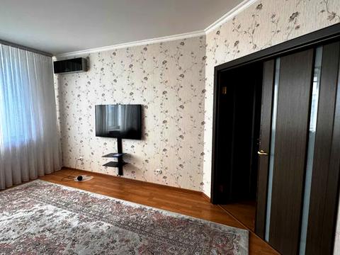 квартира за адресою Олени Пчілки вул., 2