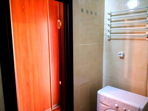 квартира за адресою Сім'ї Стешенків вул. (Тимофія Строкача), (Будинок 1)