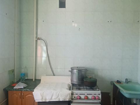 квартира по адресу Южный просп., 15