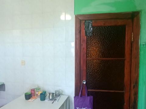 квартира по адресу Южный просп., 15