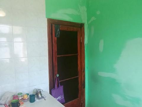 квартира за адресою Південний просп., 15