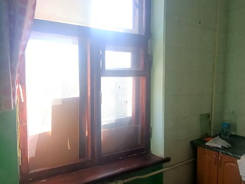 квартира по адресу Южный просп., 15