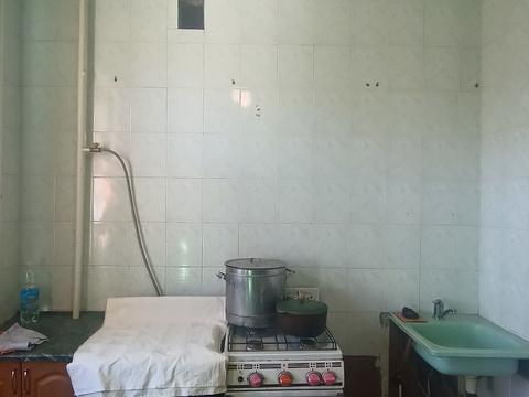 квартира по адресу Южный просп., 15