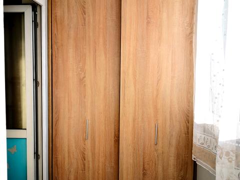 квартира за адресою Сім'ї Стешенків вул. (Тимофія Строкача), (Будинок 1)