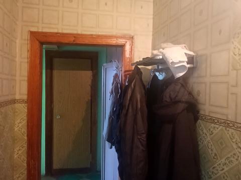 квартира по адресу Южный просп., 15