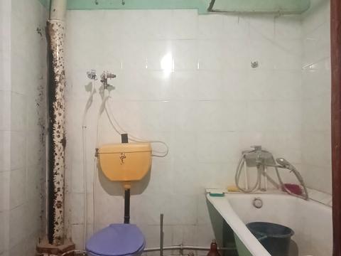 квартира по адресу Южный просп., 15