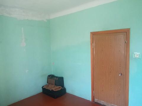 квартира по адресу Южный просп., 15