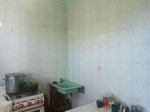 квартира по адресу Южный просп., 15