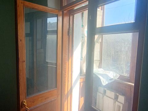 квартира по адресу Южный просп., 15