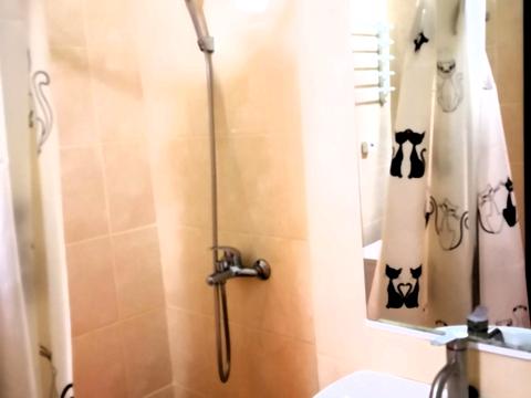 квартира за адресою Сім'ї Стешенків вул. (Тимофія Строкача), (Будинок 1)