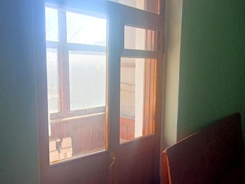 квартира по адресу Южный просп., 15