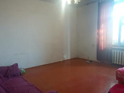 квартира по адресу Южный просп., 15