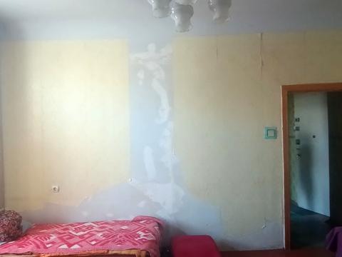 квартира по адресу Южный просп., 15