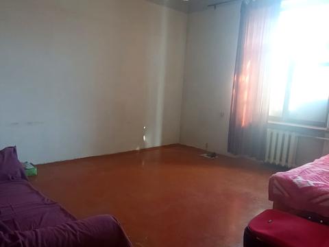 квартира по адресу Южный просп., 15