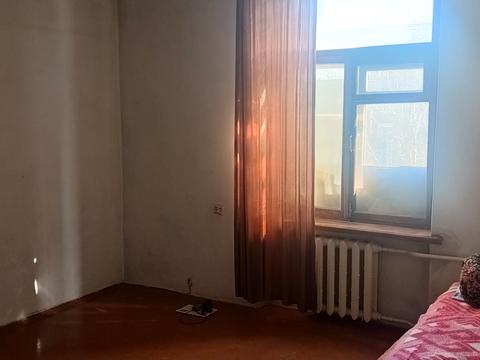 квартира по адресу Южный просп., 15