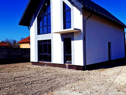 дом по адресу Леси Украинки ул., 1