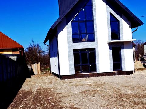 будинок за адресою Лесі Українки вул., 1