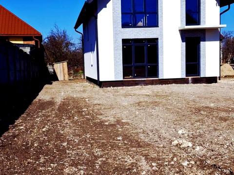 будинок за адресою Лесі Українки вул., 1