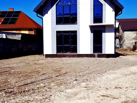 будинок за адресою Лесі Українки вул., 1