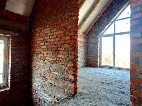 будинок за адресою Лесі Українки вул., 1