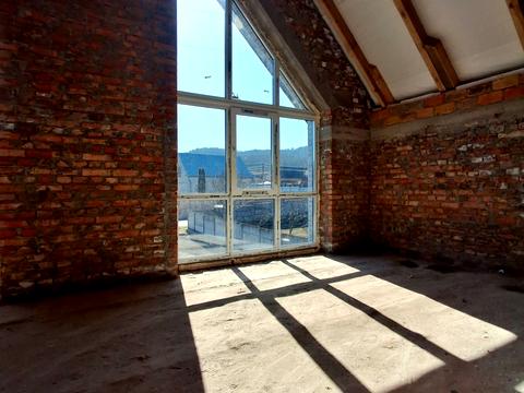 будинок за адресою Лесі Українки вул., 1