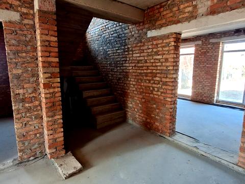 будинок за адресою Лесі Українки вул., 1