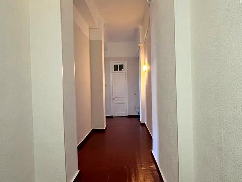 квартира за адресою Котляревського вул., 18