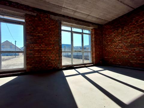 будинок за адресою Лесі Українки вул., 1