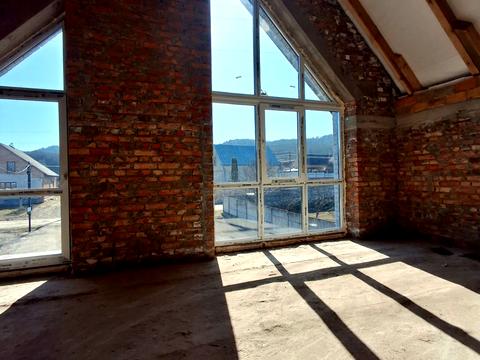 будинок за адресою Лесі Українки вул., 1