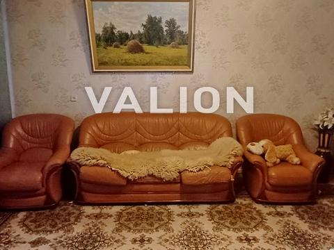 квартира за адресою Ореста Васкула вул., 44/50