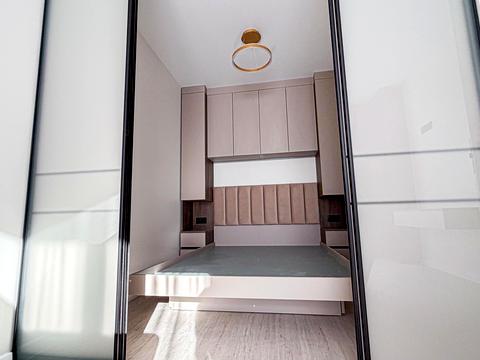 квартира по адресу Текстильная ул., 24-Е