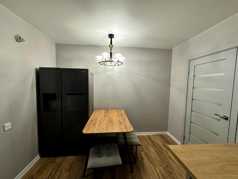 квартира по адресу Софии Русовой ул., 7-А