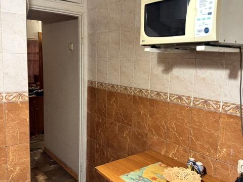 квартира за адресою Олега Мудрака вул. (Генерала Наумова), 37-А