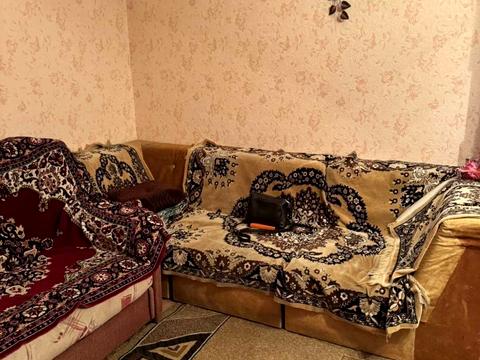 квартира за адресою Олега Мудрака вул. (Генерала Наумова), 37-А