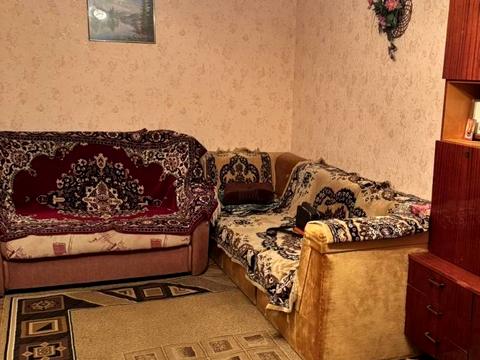 квартира за адресою Олега Мудрака вул. (Генерала Наумова), 37-А