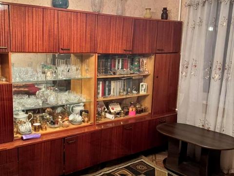 квартира за адресою Олега Мудрака вул. (Генерала Наумова), 37-А