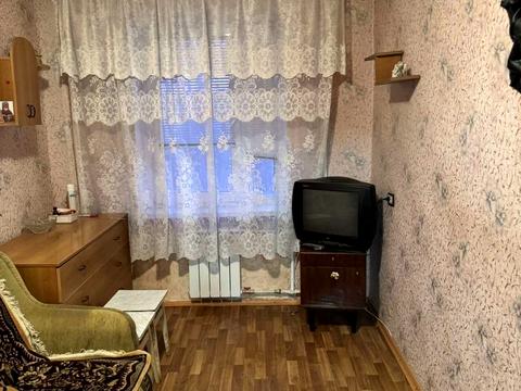 квартира за адресою Олега Мудрака вул. (Генерала Наумова), 37-А