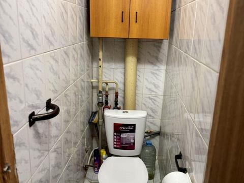 квартира за адресою Олега Мудрака вул. (Генерала Наумова), 37-А