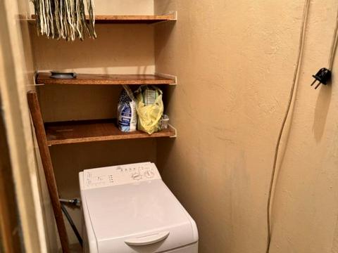 квартира за адресою Олега Мудрака вул. (Генерала Наумова), 37-А