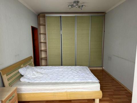 квартира за адресою Миколи Ушакова вул., 18