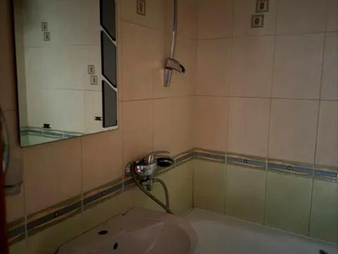 квартира за адресою Миколи Ушакова вул., 18