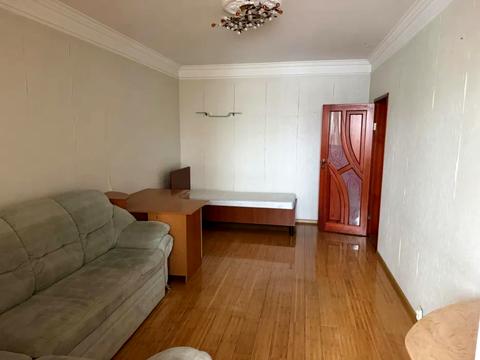 квартира за адресою Миколи Ушакова вул., 18