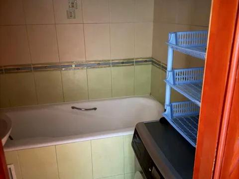 квартира за адресою Миколи Ушакова вул., 18