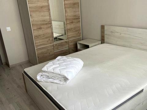 квартира за адресою Кармелюка вул., 3/1