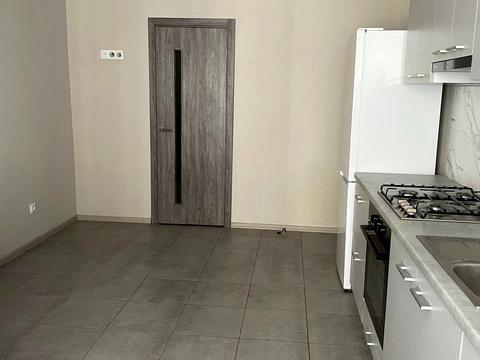 квартира за адресою Кармелюка вул., 3/1