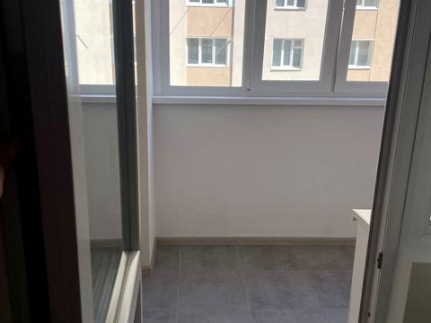 квартира за адресою Кармелюка вул., 3/1